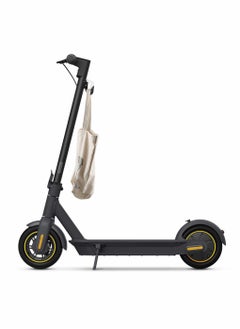 Y&D Universal Hanger Gadget Bag Claw Hook for Electric Scooter, Aluminium Alloy Hanging Bike  - Image 2