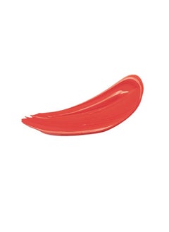 Technic Cheek Gel Blusher Siren 10ml  - Image 2