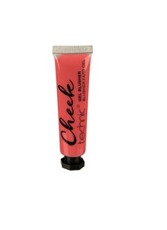 Cheek Gel Blusher Siren 10ml - pzsku/ZB502CEC21D76CD68A468Z/45/_/1734004460/aa65edd8-724d-4d82-9456-0af3d9c65ea8