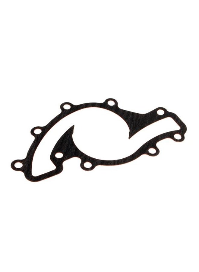GASKET - CYLINDER BLOCK COOLANT PUMP -  ERR4077/BRITP