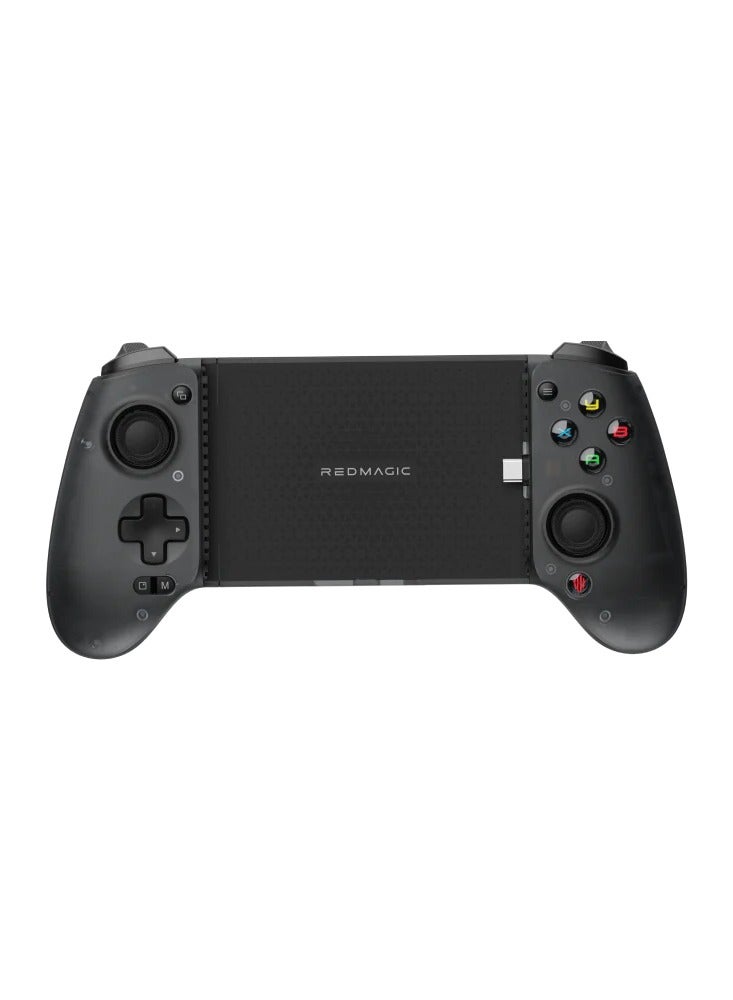 REDMAGIC REDMAGIC Shadow Blade Gamepad 2 | Best Price KSA | Riyadh