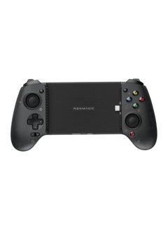 REDMAGIC Shadow Blade Gamepad 2