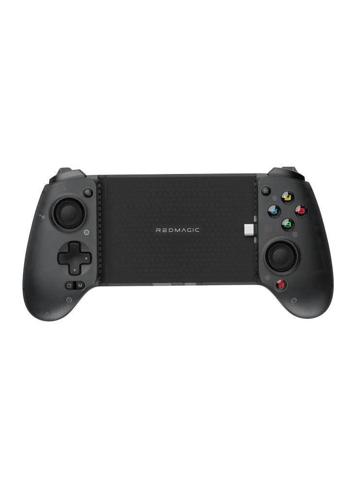 REDMAGIC - REDMAGIC Shadow Blade Gamepad 2 - Image 1