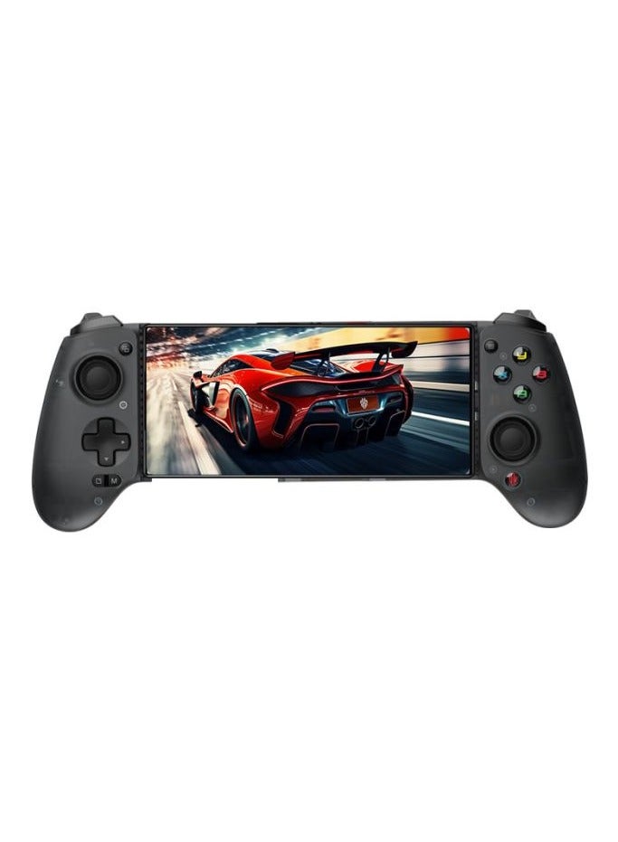 REDMAGIC REDMAGIC Shadow Blade Gamepad 2 | Best Price KSA | Riyadh