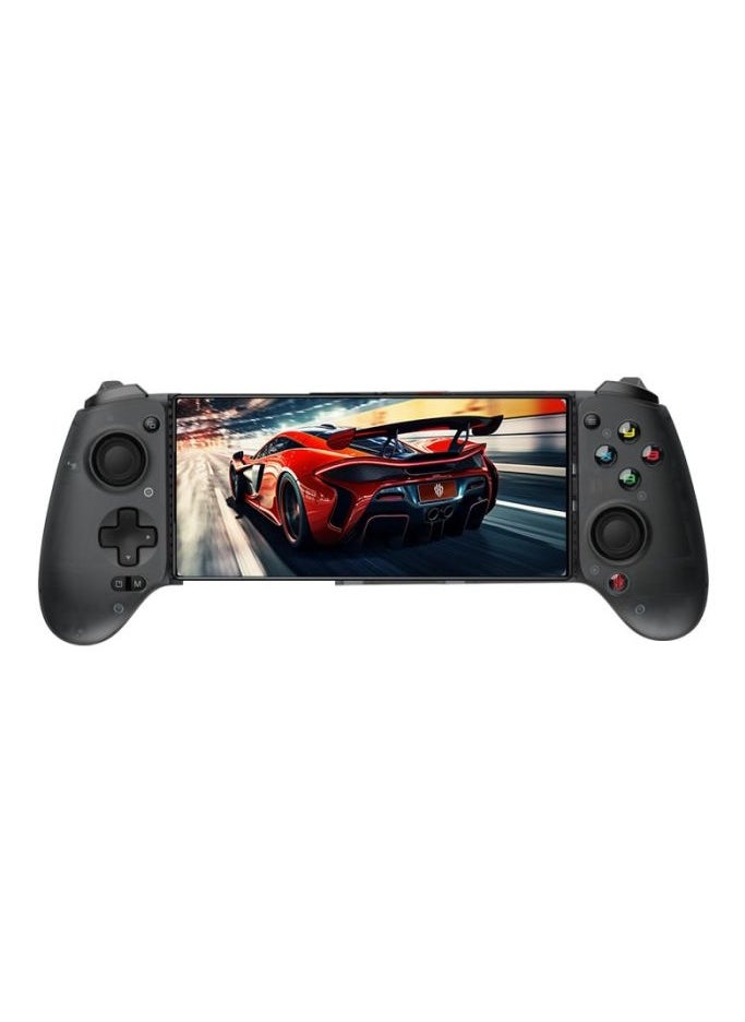 REDMAGIC - REDMAGIC Shadow Blade Gamepad 2 - Image 1