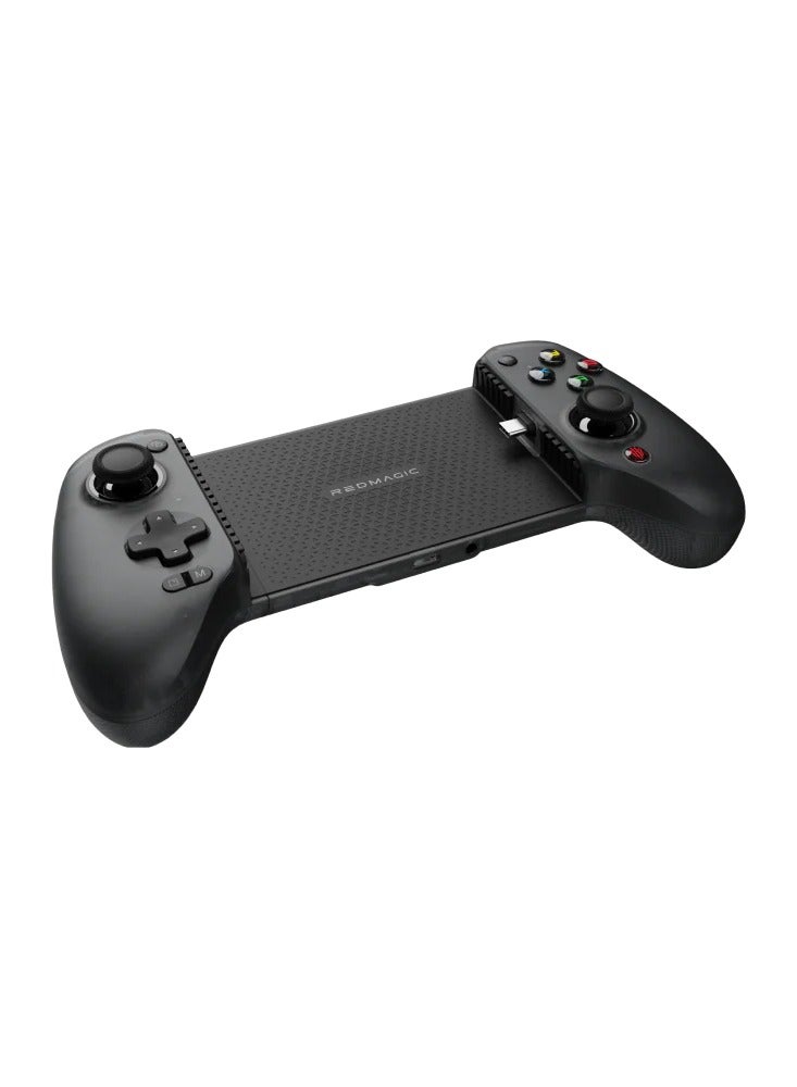 REDMAGIC REDMAGIC Shadow Blade Gamepad 2 | Best Price KSA | Riyadh