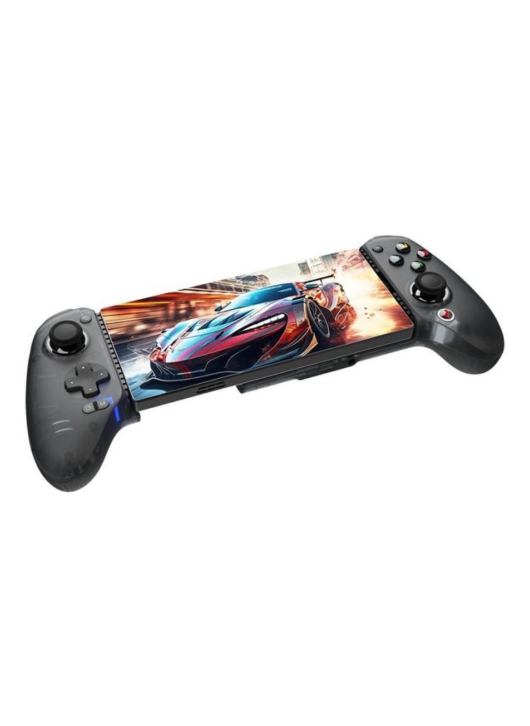 REDMAGIC - REDMAGIC Shadow Blade Gamepad 2 - Image 1