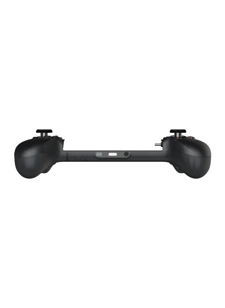REDMAGIC - REDMAGIC Shadow Blade Gamepad 2 - Image 1