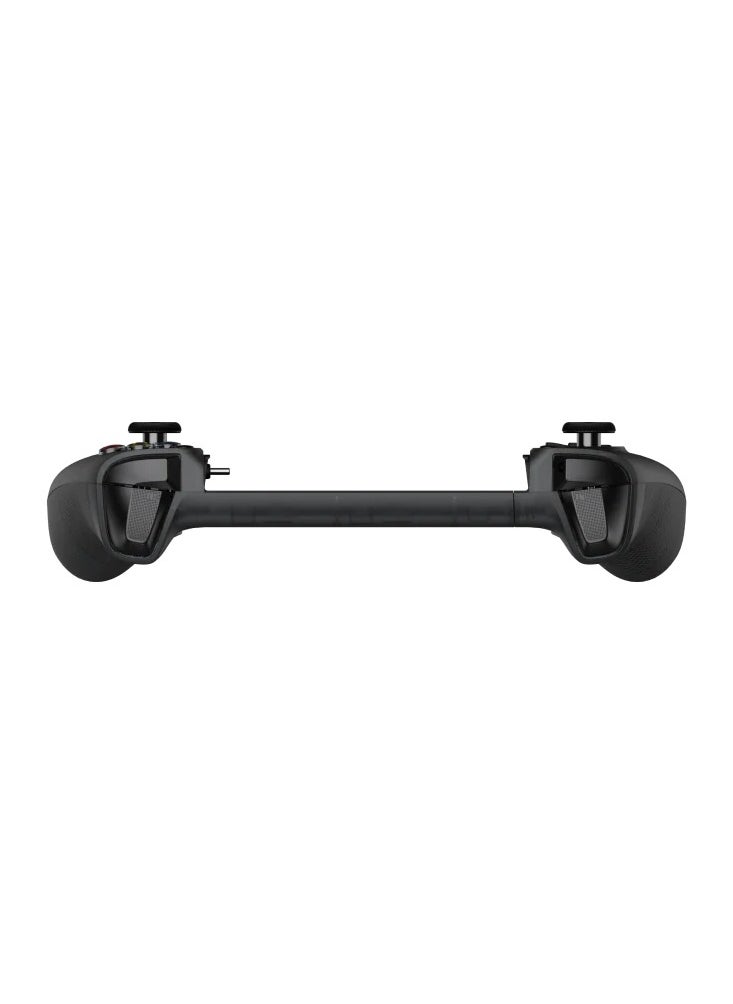 REDMAGIC - REDMAGIC Shadow Blade Gamepad 2 - Image 1