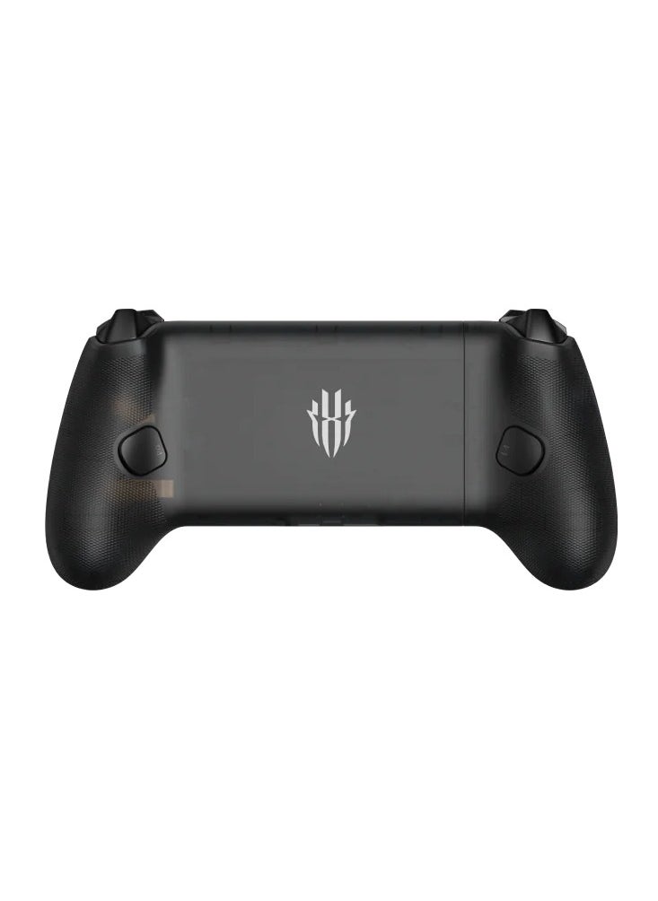 REDMAGIC - REDMAGIC Shadow Blade Gamepad 2 - Image 1