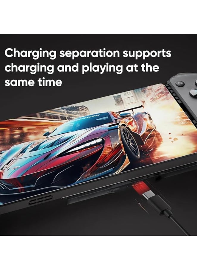 REDMAGIC - REDMAGIC Shadow Blade Gamepad 2 - Image 1