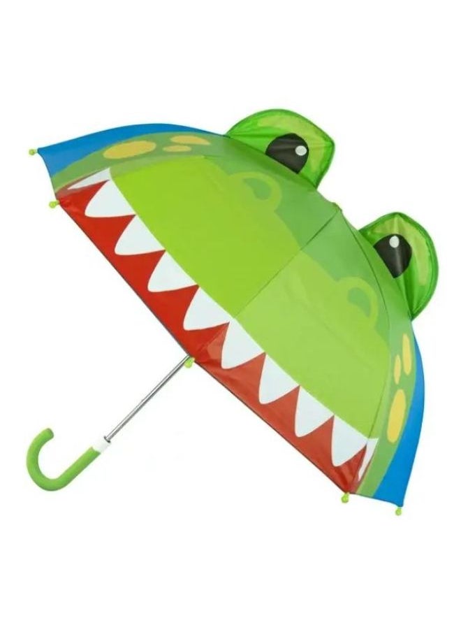 Umbrella Dino - pzsku/ZB5031FCE76EE5B35FF86Z/45/_/1697976442/4b3da212-baa7-45d3-aa25-496f91a19169