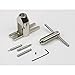E-flite E-flite Gear Puller: 1mm-5mm Shaft, EFLA212  - Image 2