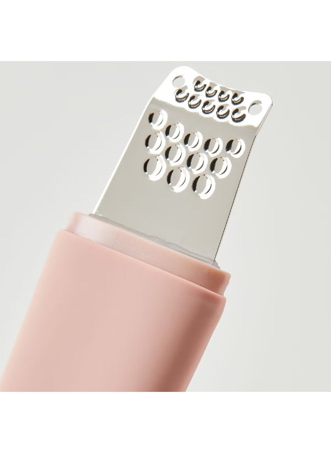 PMD Beauty PMD Wave Pro Spatula Blush  - Image 3
