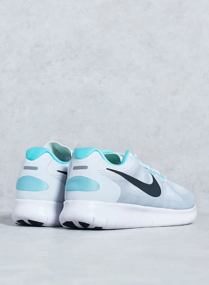 Nike Free RN 2