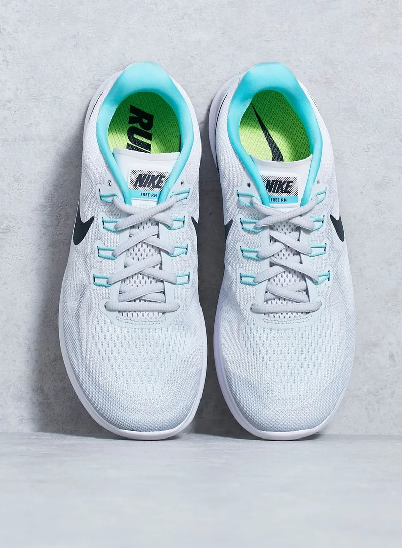 Nike Free RN 2
