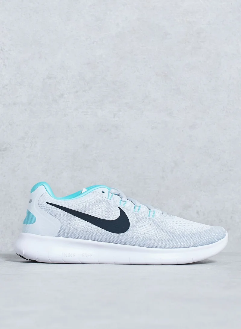 Nike Free RN 2