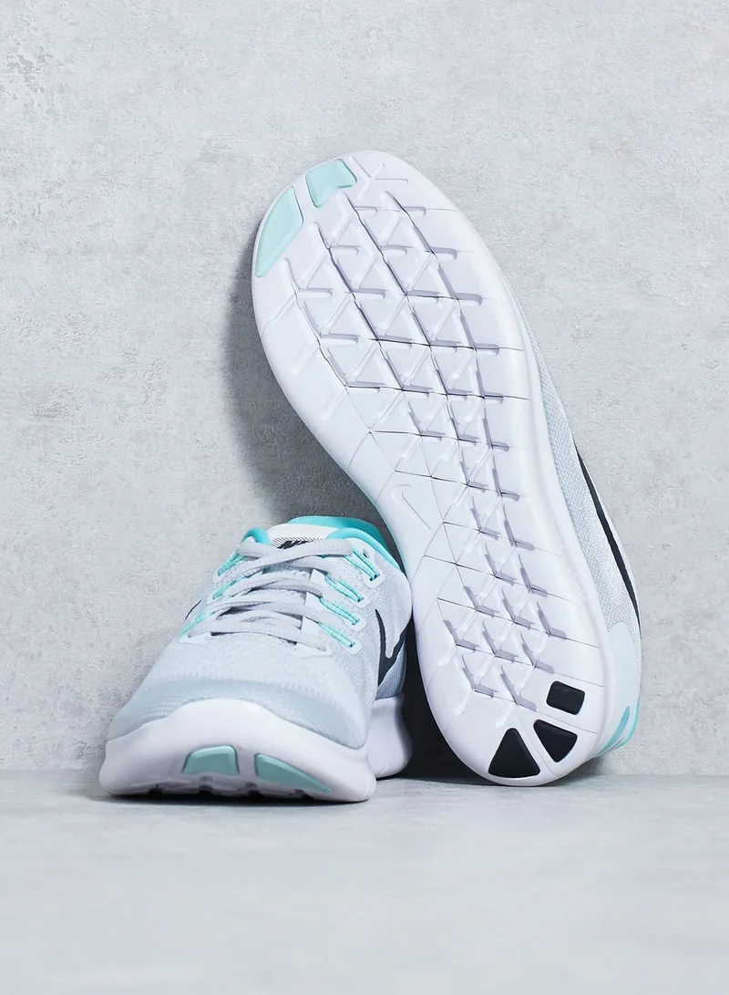 Nike Free RN 2