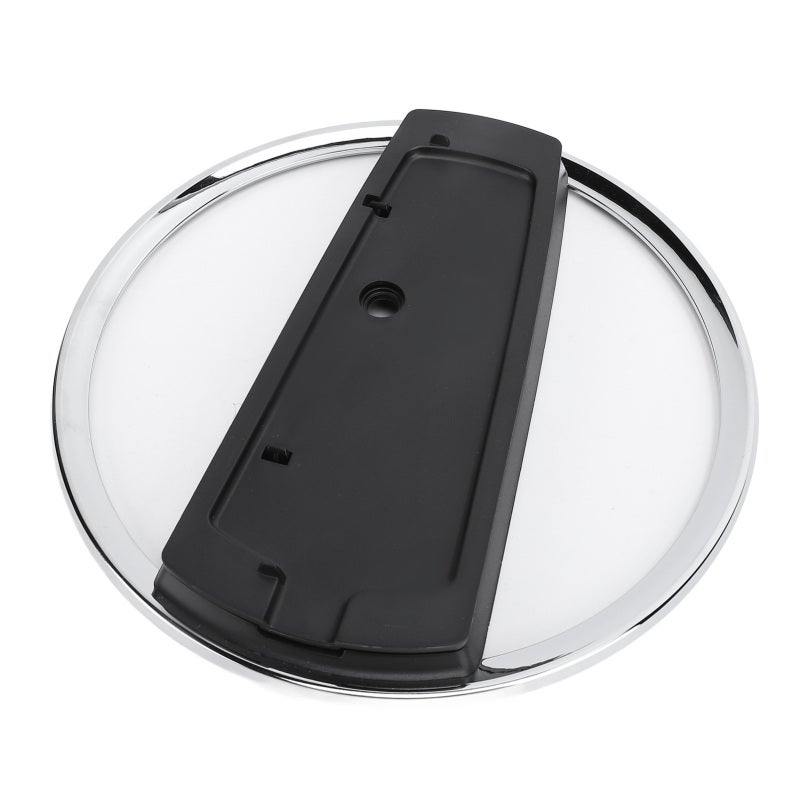 Vertical Stand: ABS Metal Construction, Non Slip Base - Heat Dissipation, Easy Install Game Console Holder for Slim CFI‑2000, Disc & Digital CFI‑1000 Gaming Consoles - Image 3