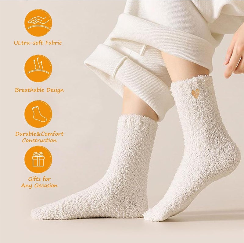 LUICONMO Gift Baskets for Women, Unique Birthday Gifts for Women, Best Friend Birthday Gift, Inspirational Gift Set Box, Christmas Gifts for Woman Her Teen Girl Sister Friendship- Brighten up Her Day! - Image 4