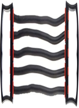 Silapro Chest Expander for Exercises - Black - pzsku/ZB503F2EE84448C7EAF91Z/45/_/1722023346/bffac192-376c-4ccb-b088-59bf8f22627c