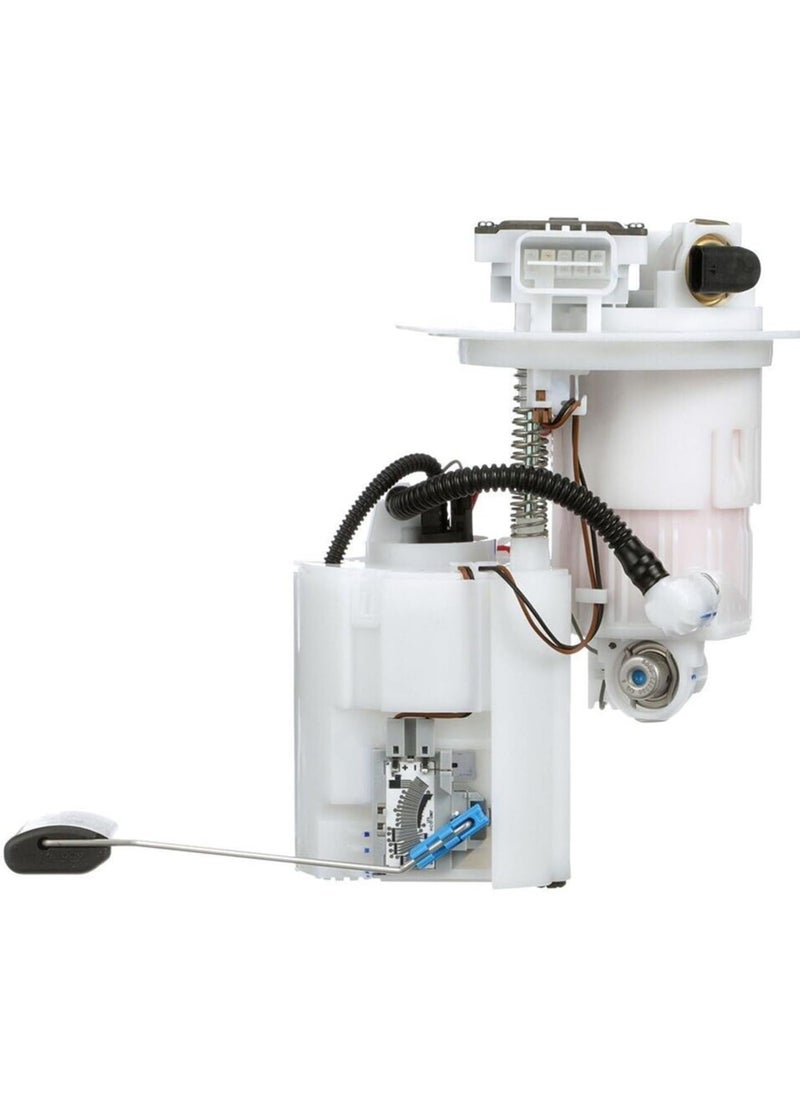 Generic Parts No 31110-D5500 31110-C2500 31111-C1100 Fuel Pump Module For KIA Optima Hyundai 2015-2020 1.6L  - Image 1