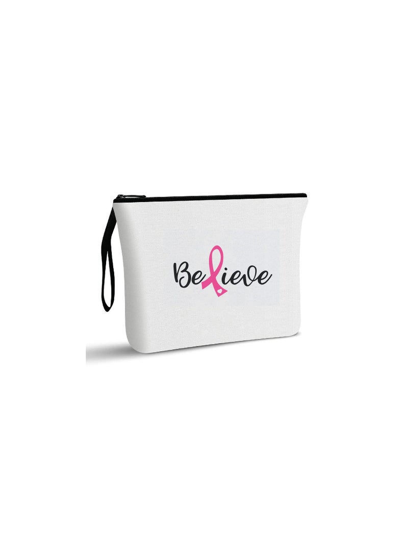 PRINTSHOP4ME PinkCancer Awareness Product- Perfect for Fundraisers,Charity Events,and Awareness Campaigns-Ideal Gifts for Survivors  - Image 1
