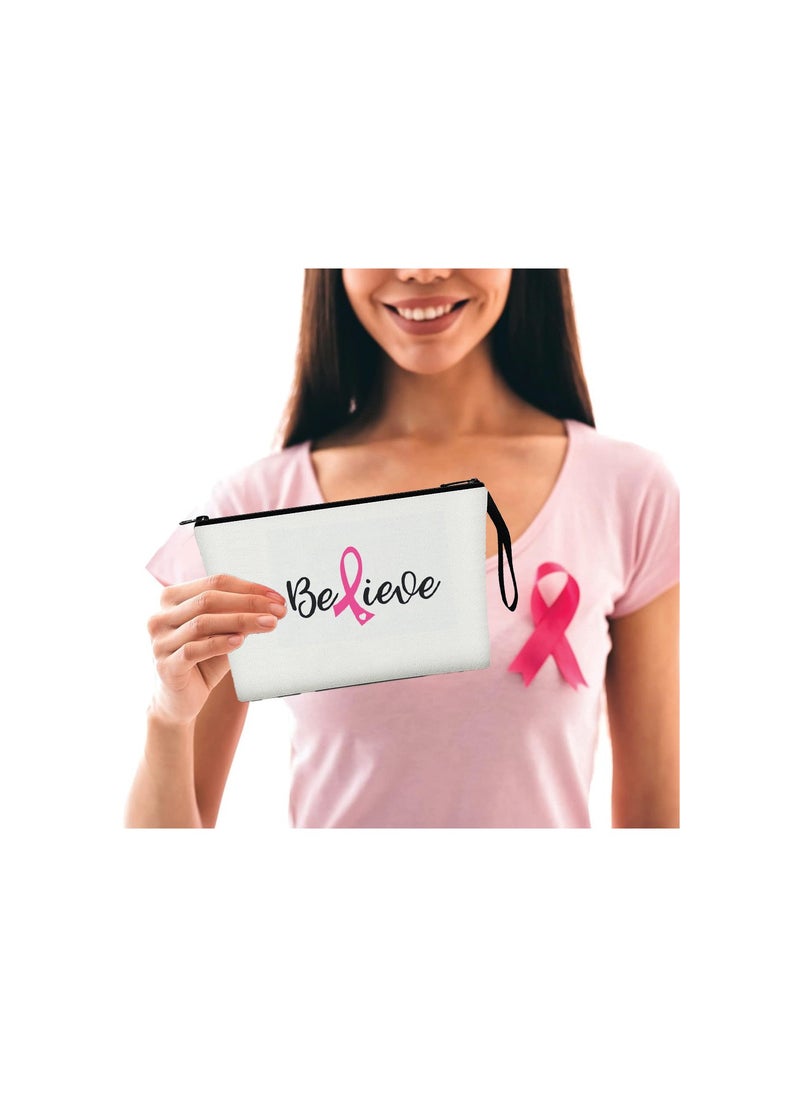 PRINTSHOP4ME PinkCancer Awareness Product- Perfect for Fundraisers,Charity Events,and Awareness Campaigns-Ideal Gifts for Survivors  - Image 3