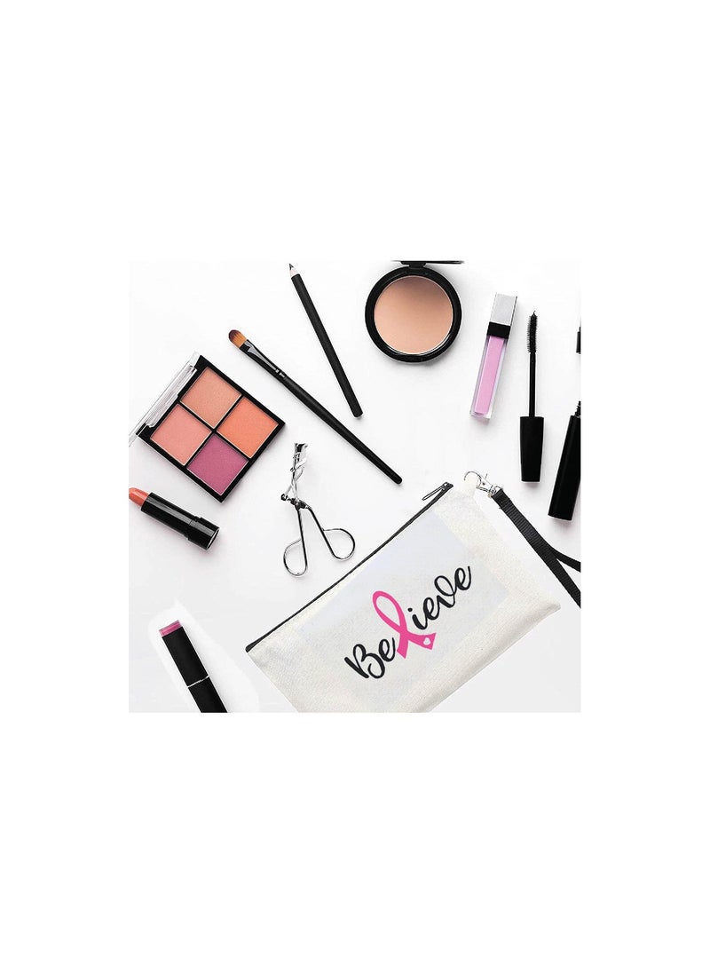PRINTSHOP4ME PinkCancer Awareness Product- Perfect for Fundraisers,Charity Events,and Awareness Campaigns-Ideal Gifts for Survivors  - Image 4