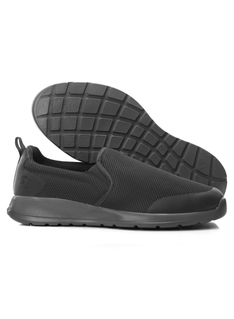 STARTER LuxeComfort Men Walking Shoes  - Image 3