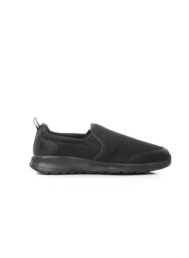 STARTER LuxeComfort Men Walking Shoes  - Image 1