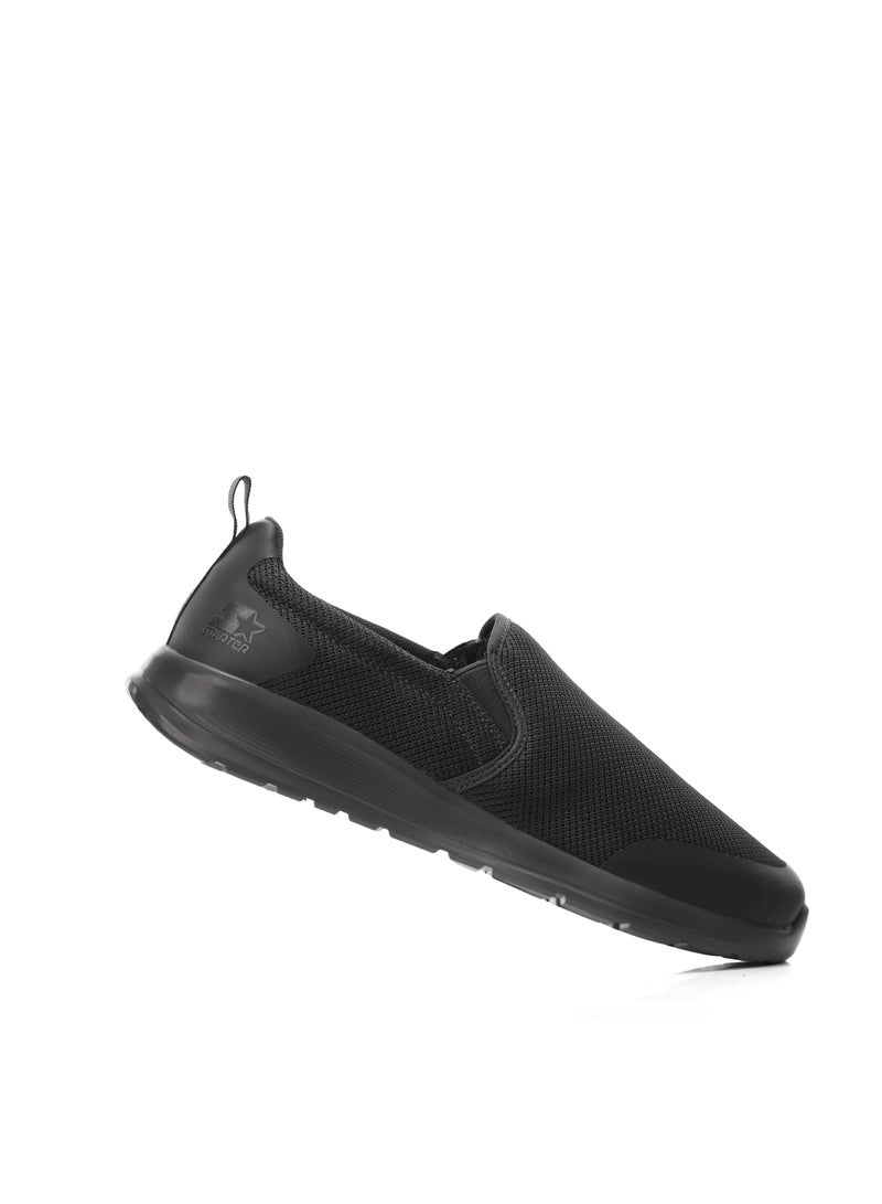 STARTER LuxeComfort Men Walking Shoes  - Image 2