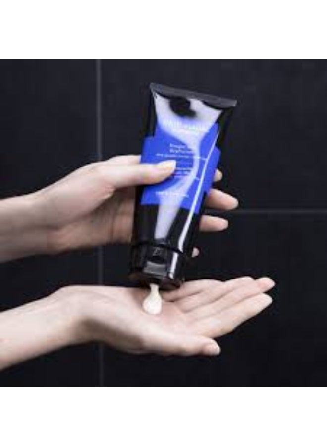 Sisley Hair Rituel Regenerating Hair Care Mask 50ml - Image 4