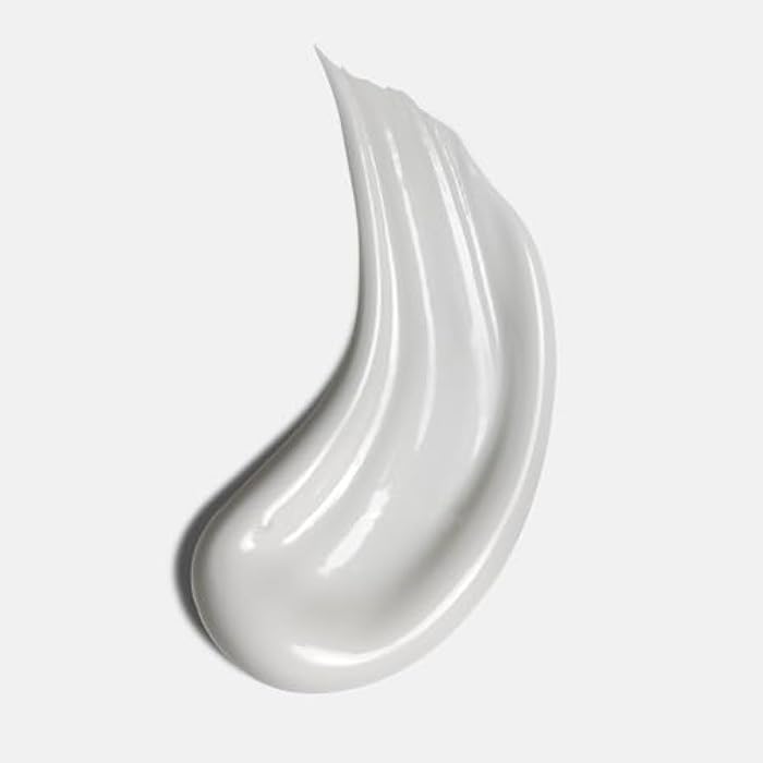 111SKIN Repair Night Cream NAC Y2 | Deeply Hydrating Face Cream | Fights Free Radicals| Reinforces Skin Barrier | Combats Early Signs of Aging (1.69 fl oz) - Image 5