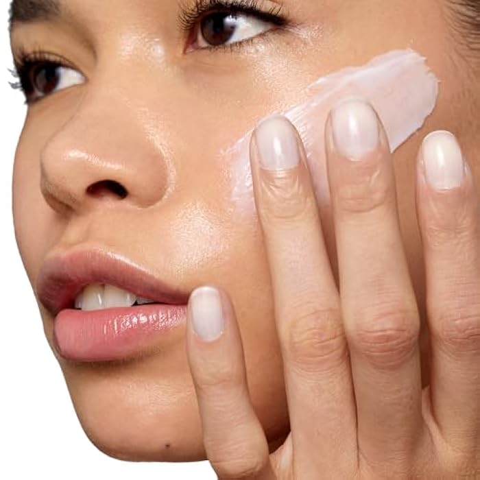111SKIN Repair Night Cream NAC Y2 | Deeply Hydrating Face Cream | Fights Free Radicals| Reinforces Skin Barrier | Combats Early Signs of Aging (1.69 fl oz) - Image 4