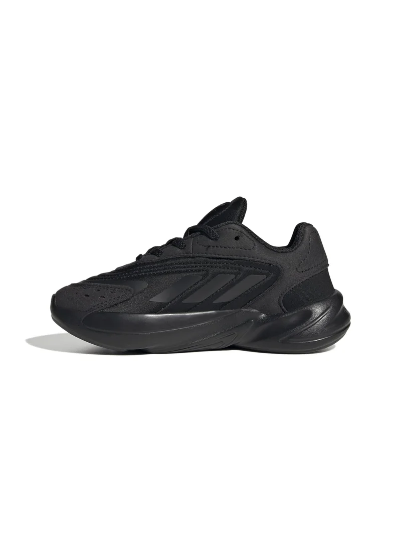 Adidas adidas OZELIA EL C Black Originals Men Shoes