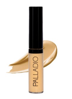 PALLADIO PALLADIO Liquid Concealer  - Image 1