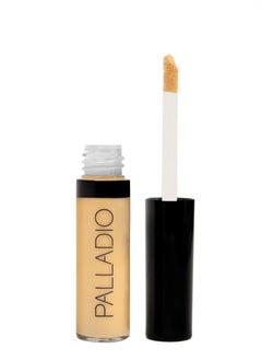 PALLADIO PALLADIO Liquid Concealer  - Image 2