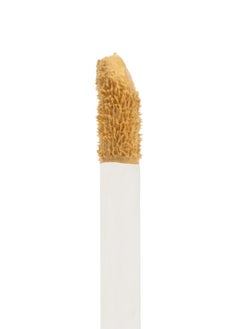 PALLADIO PALLADIO Liquid Concealer  - Image 3