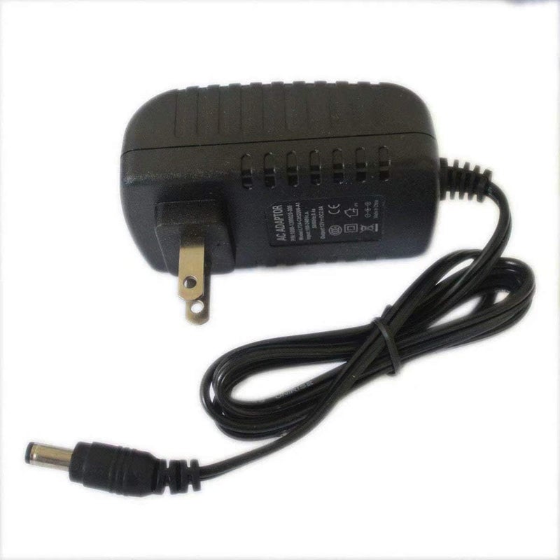 MPKKE AC/DC Adapter for Energizer PL-3628 PL3628 Xbox 360 Wireless Controller Charger - Image 3