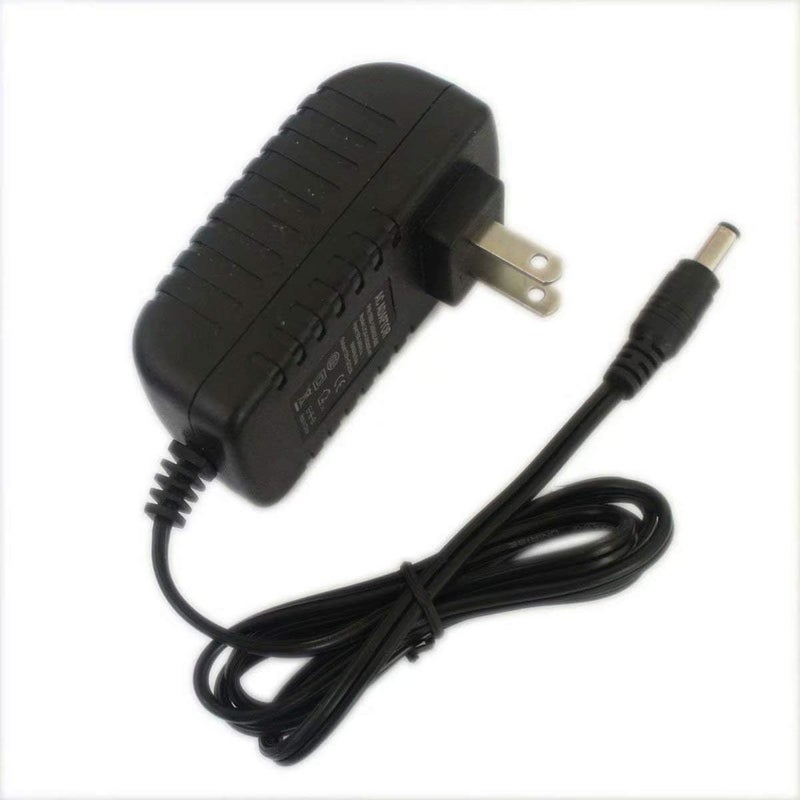MPKKE AC/DC Adapter for Energizer PL-3628 PL3628 Xbox 360 Wireless Controller Charger - Image 2