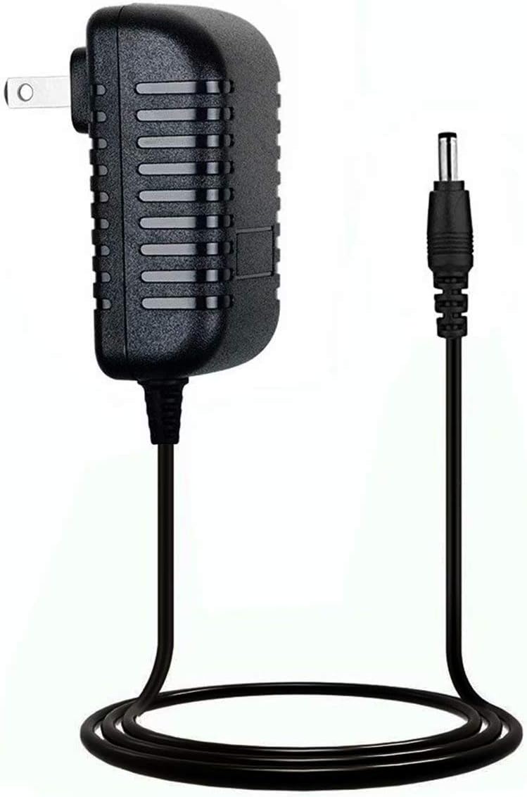 MPKKE AC/DC Adapter for Energizer PL-3628 PL3628 Xbox 360 Wireless Controller Charger - Image 1