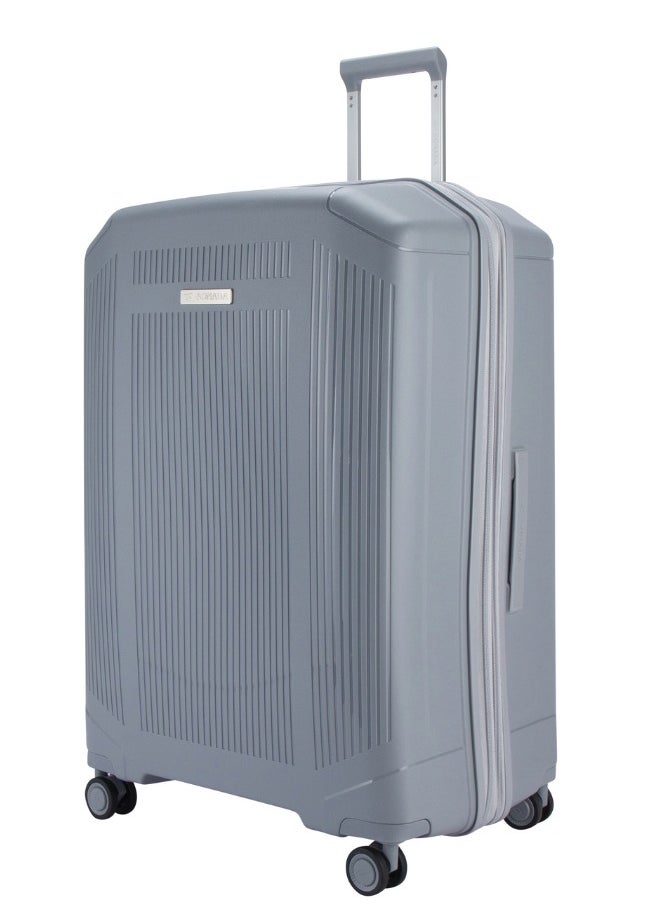 SONADA Sonada Unbreakable Luggage Unisex ,Double Zipper ,Expandable, International Lock With 4 Double Silent Wheels  - Image 1