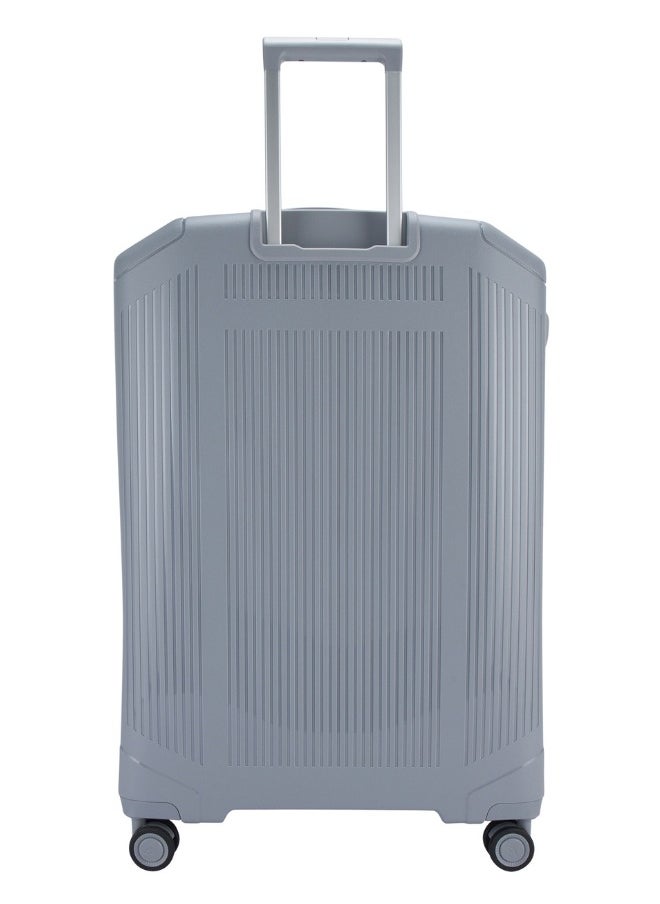 SONADA Sonada Unbreakable Luggage Unisex ,Double Zipper ,Expandable, International Lock With 4 Double Silent Wheels  - Image 2
