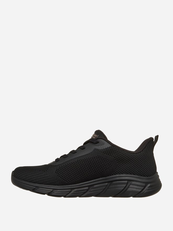 سكيتشرز حذاء BOBS B Flex LO - Image 1