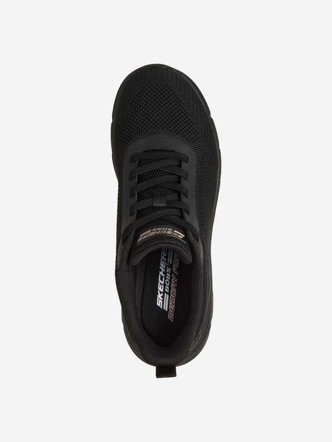 سكيتشرز حذاء BOBS B Flex LO - Image 5
