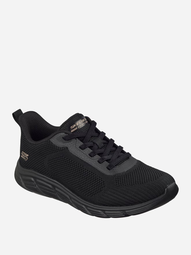 سكيتشرز حذاء BOBS B Flex LO - Image 4