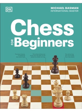 Chess for Beginners - pzsku/ZB50597508B3D9C128070Z/45/1744781089/b06d6733-aa28-4c20-94f9-f4bad198db99