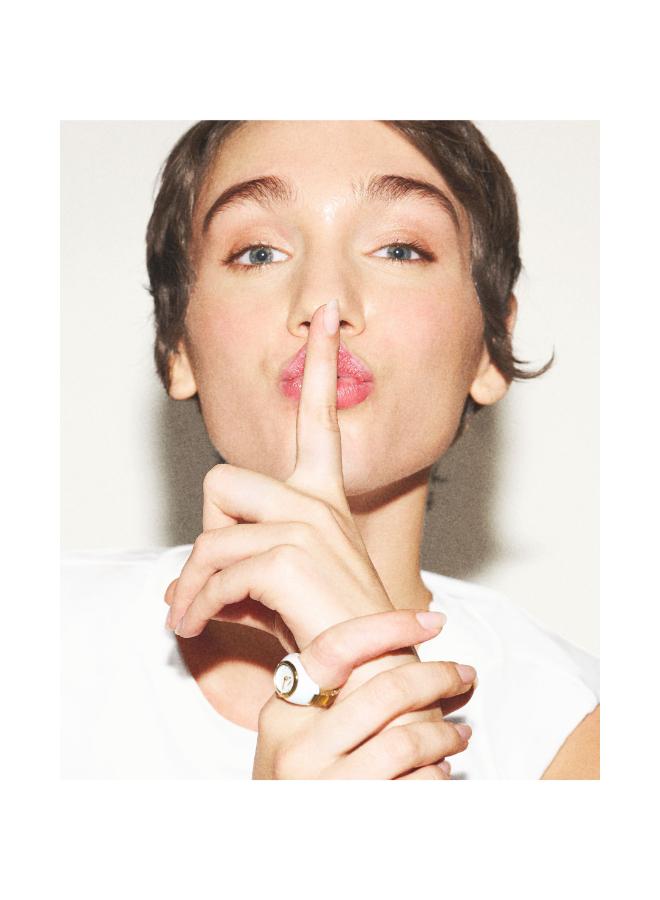 FOSSIL Analogue Watches - Image 5