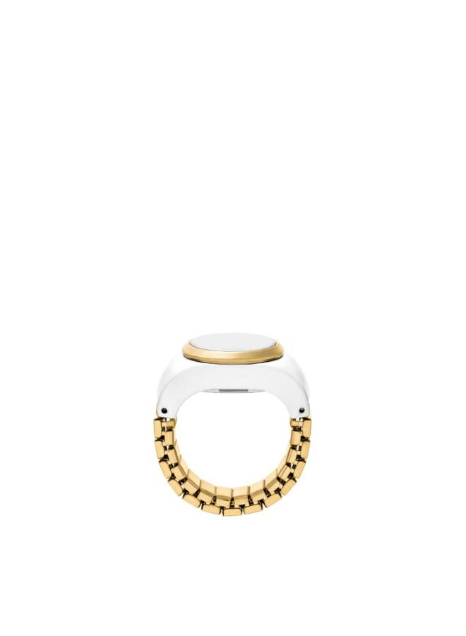 FOSSIL Analogue Watches - Image 4